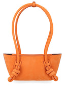 Hereu Mini "Fleca" Bag