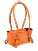 Hereu Mini "Fleca" Bag