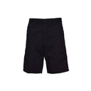 Carhartt Wip Shorts