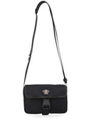 Versace Minitasche „The Jellyfish“.