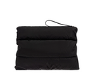Moncler Caradoc Laptop Case