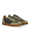 Mm Max Mara Madre Grønn Sneaker