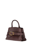 Marc Jacobs Dakota