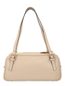 Versace „Versace Tag“-Tasche