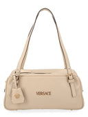 Versace „Versace Tag“-Tasche