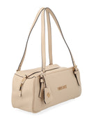 Versace „Versace Tag“-Tasche