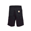 Carhartt Wip Shorts