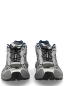 Salomon "Xt Whisper" Sneaker