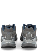 Salomon "Xt Whisper" Sneaker
