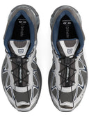 Salomon "Xt Whisper" Sneaker