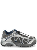 Salomon "Xt Whisper" Sneaker