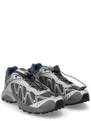 Salomon "Xt Whisper" Sneaker