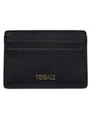 Versace Card Holder "The Jellyfish"