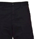 Carhartt Wip Shorts