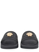 Versace „Die Medusa“-Sandalen
