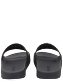 Versace „Die Medusa“-Sandalen