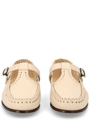 Hereu Moccasin "Alcover"