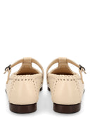 Hereu Moccasin "Alcover"