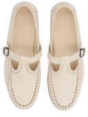Hereu Moccasin "Alcover"