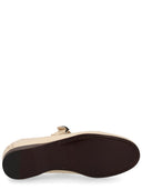 Hereu Moccasin "Alcover"