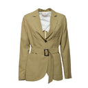 Room 52 Jackets