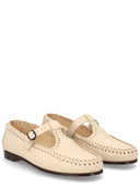 Hereu Moccasin "Alcover"