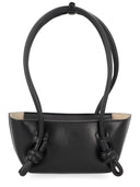Hereu Mini "Fleca" Bag