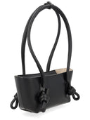 Hereu Mini "Fleca" Bag