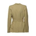 Room 52 Jackets