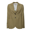 Room 52 Jackets