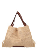 Hereu Bag "Cador"