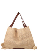 Hereu Bag "Cador"