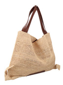 Hereu Bag "Cador"