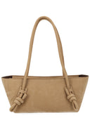 Hereu Bag "Fleca"
