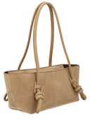 Hereu Bag "Fleca"