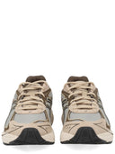Asics Sneaker „GT 2160“