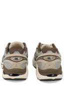 Asics Sneaker „GT 2160“