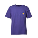 Carhartt Wip T Shirts And Polos