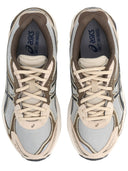Asics Sneaker „GT 2160“