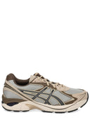 Asics Sneaker „GT 2160“