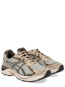 Asics Sneaker „GT 2160“