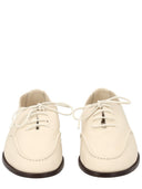 Hereu Moccasin "Juliol"