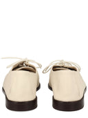 Hereu Moccasin "Juliol"