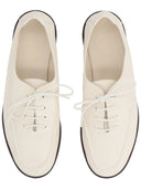 Hereu Moccasin "Juliol"