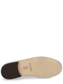 Hereu Moccasin "Juliol"