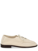 Hereu Moccasin "Juliol"
