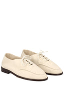 Hereu Moccasin "Juliol"