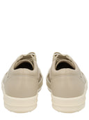 حذاء رياضي "Vintage Sneaks" من ريك أوينز