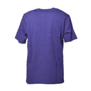 Carhartt Wip T Shirts And Polos