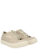 حذاء رياضي "Vintage Sneaks" من ريك أوينز